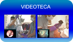 Airway intubation video library - Difficult airway