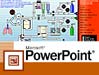 How to Use the VAM Web Site Simulations with Powerpoint